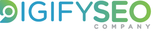 cropped-DigifySeoCompany_Logo_main